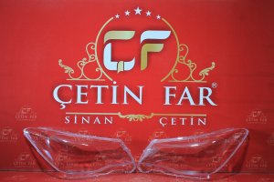 subaru,forester,sağ,sol,far,cami,2013-2015,subaru forester sağ,sol far cami 2013-2015,subaru forester sağ sol far cami 2013-2015