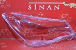 subaru,forester,sağ,sol,far,cami,2013-2015,subaru forester sağ,sol far cami 2013-2015,subaru forester sağ sol far cami 2013-2015