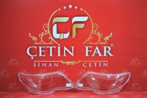 subaru,forester,sağ,sol,far,cami,subaru forester sağ,sol far cami,subaru forester sağ sol far cami