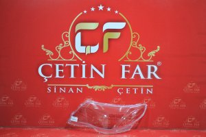 subaru,forester,sol,far,cami,subaru forester,sol far cami,subaru forester sol far cami