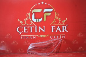 subaru,forester,sol,far,cami,2013-2015,subaru forester sol,far cami 2013-2015,subaru forester sol far cami 2013-2015