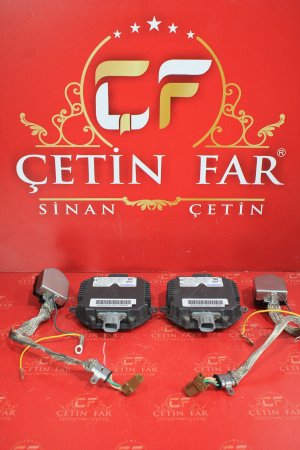 subaru,forester,xenon,beyni,sökme,orijinal,subaru forester xenon,beyni sökme orijinal,subaru forester xenon beyni sökme orijinal