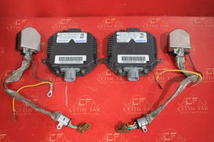 subaru,forester,xenon,beyni,sökme,orijinal,subaru forester xenon,beyni sökme orijinal,subaru forester xenon beyni sökme orijinal