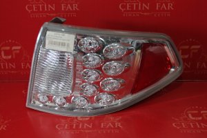 subaru,impreza,led,sağ,diş,stop,subaru impreza led,sağ diş stop,subaru impreza led sağ diş stop,22020024