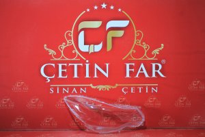 subaru,xv,sağ,far,cami,subaru xv,sağ far cami,subaru xv sağ far cami