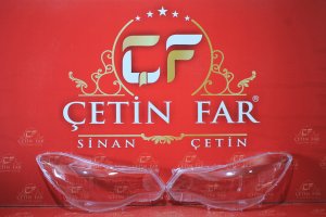 subaru,xv,sağ,sol,far,cami,subaru xv sağ,sol far cami,subaru xv sağ sol far cami