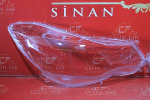 subaru,xv,sağ,sol,far,cami,subaru xv sağ,sol far cami,subaru xv sağ sol far cami