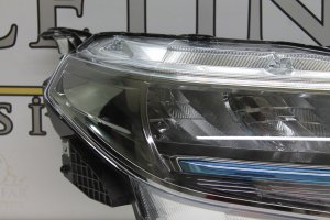 suzi̇ki̇,vi̇tara,full,led,sağ,far,sifir,orijinal,1007r016,suzi̇ki̇ vi̇tara full led,sağ far sifir orijinal 1007r016,suzi̇ki̇ vi̇tara full led sağ far sifir orijinal 1007r016,1007r016
