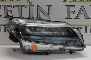 suzi̇ki̇,vi̇tara,full,led,sağ,far,sifir,orijinal,1007r016,suzi̇ki̇ vi̇tara full led,sağ far sifir orijinal 1007r016,suzi̇ki̇ vi̇tara full led sağ far sifir orijinal 1007r016,1007r016