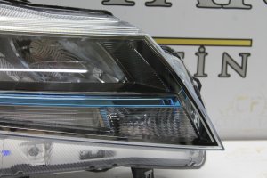 suzi̇ki̇,vi̇tara,full,led,sağ,far,sifir,orijinal,1007r016,suzi̇ki̇ vi̇tara full led,sağ far sifir orijinal 1007r016,suzi̇ki̇ vi̇tara full led sağ far sifir orijinal 1007r016,1007r016