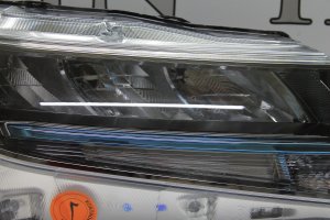 suzi̇ki̇,vi̇tara,full,led,sağ,far,sifir,orijinal,1007r016,suzi̇ki̇ vi̇tara full led,sağ far sifir orijinal 1007r016,suzi̇ki̇ vi̇tara full led sağ far sifir orijinal 1007r016,1007r016