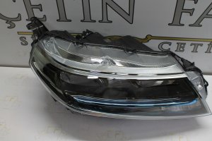 suzi̇ki̇,vi̇tara,full,led,sağ,far,sifir,orijinal,1007r016,suzi̇ki̇ vi̇tara full led,sağ far sifir orijinal 1007r016,suzi̇ki̇ vi̇tara full led sağ far sifir orijinal 1007r016,1007r016