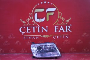 suzi̇ki̇,vi̇tara,xenon,sağ,far,sifir,orijinal,2006-2012,suzi̇ki̇ vi̇tara xenon sağ,far sifir orijinal 2006-2012,suzi̇ki̇ vi̇tara xenon sağ far sifir orijinal 2006-2012,35120-65jb2