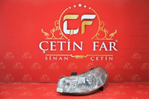 suzuki̇,sx4,s-cross,sol,far,2013,suzuki̇ sx4 s-cross,sol far 2013,suzuki̇ sx4 s-cross sol far 2013