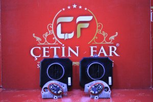 tesla,model,3,model,y,matri̇x,far,beyi̇n,seti̇,tesla model 3 model,y matri̇x far beyi̇n seti̇,tesla model 3 model y matri̇x far beyi̇n seti̇