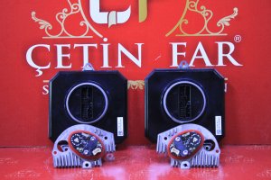 tesla,model,3,model,y,matri̇x,far,beyi̇n,seti̇,tesla model 3 model,y matri̇x far beyi̇n seti̇,tesla model 3 model y matri̇x far beyi̇n seti̇