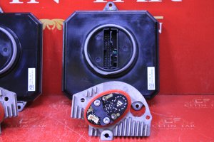 tesla,model,3,model,y,matri̇x,far,beyi̇n,seti̇,tesla model 3 model,y matri̇x far beyi̇n seti̇,tesla model 3 model y matri̇x far beyi̇n seti̇