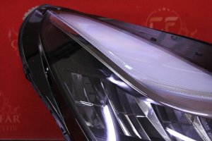tesla,model,3,model,y,matri̇x,sağ,far,çıkma,orijinal,1077372-00-l,tesla model 3 model y,matri̇x sağ far çıkma orijinal 1077372-00-l,tesla model 3 model y matri̇x sağ far çıkma orijinal 1077372-00-l,1077372-00-l