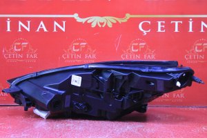 tesla,model,3,model,y,matri̇x,sağ,far,çıkma,orijinal,1077372-00-l,tesla model 3 model y,matri̇x sağ far çıkma orijinal 1077372-00-l,tesla model 3 model y matri̇x sağ far çıkma orijinal 1077372-00-l,1077372-00-l