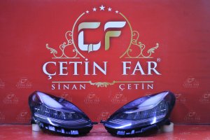 tesla,model,3,model,y,matri̇x,sağ,sol,far,çıkma,orijinal,2017-2020,tesla model 3 model y matri̇x,sağ sol far çıkma orijinal 2017-2020,tesla model 3 model y matri̇x sağ sol far çıkma orijinal 2017-2020,1077372-00-l 1077371-00l