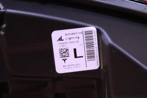 tesla,model,3,model,y,matri̇x,sol,far,çıkma,orijinal,1077371-00l,tesla model 3 model y,matri̇x sol far çıkma orijinal 1077371-00l,tesla model 3 model y matri̇x sol far çıkma orijinal 1077371-00l,1077371-00l