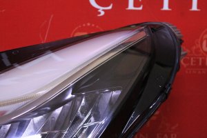 tesla,model,3,model,y,matri̇x,sol,far,çıkma,orijinal,1077371-00l,tesla model 3 model y,matri̇x sol far çıkma orijinal 1077371-00l,tesla model 3 model y matri̇x sol far çıkma orijinal 1077371-00l,1077371-00l