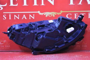 tesla,model,3,model,y,matri̇x,sol,far,çıkma,orijinal,1077371-00l,tesla model 3 model y,matri̇x sol far çıkma orijinal 1077371-00l,tesla model 3 model y matri̇x sol far çıkma orijinal 1077371-00l,1077371-00l
