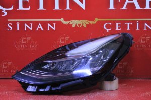 tesla,model,3,model,y,matri̇x,sol,far,çıkma,orijinal,1077371-00l,tesla model 3 model y,matri̇x sol far çıkma orijinal 1077371-00l,tesla model 3 model y matri̇x sol far çıkma orijinal 1077371-00l,1077371-00l