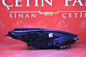tesla,model,3,model,y,matri̇x,sol,far,çıkma,orijinal,1077371-00l,tesla model 3 model y,matri̇x sol far çıkma orijinal 1077371-00l,tesla model 3 model y matri̇x sol far çıkma orijinal 1077371-00l,1077371-00l