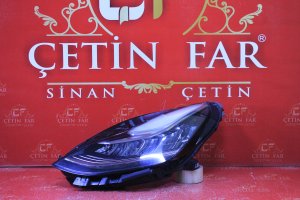 tesla,model,3,model,y,matri̇x,sol,far,çıkma,orijinal,1077371-00l,tesla model 3 model y,matri̇x sol far çıkma orijinal 1077371-00l,tesla model 3 model y matri̇x sol far çıkma orijinal 1077371-00l,1077371-00l