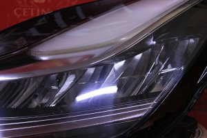 tesla,model,3,model,y,matri̇x,sol,far,çıkma,orijinal,1077371-00l,tesla model 3 model y,matri̇x sol far çıkma orijinal 1077371-00l,tesla model 3 model y matri̇x sol far çıkma orijinal 1077371-00l,1077371-00l