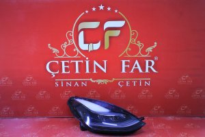 tesla,model,3,model,y,sağ,far,çıkma,orijinal,151495300d,tesla model 3 model y,sağ far çıkma orijinal 151495300d,tesla model 3 model y sağ far çıkma orijinal 151495300d,151495300d