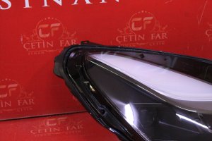 tesla,model,3,model,y,sağ,far,çıkma,orijinal,151495300d,tesla model 3 model y,sağ far çıkma orijinal 151495300d,tesla model 3 model y sağ far çıkma orijinal 151495300d,151495300d