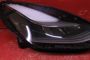 tesla,model,3,model,y,sağ,far,çıkma,orijinal,151495300d,tesla model 3 model y,sağ far çıkma orijinal 151495300d,tesla model 3 model y sağ far çıkma orijinal 151495300d,151495300d
