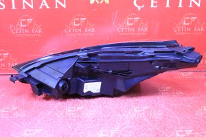 tesla,model,3,model,y,sağ,far,çıkma,orijinal,151495300d,tesla model 3 model y,sağ far çıkma orijinal 151495300d,tesla model 3 model y sağ far çıkma orijinal 151495300d,151495300d