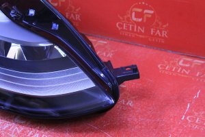 tesla,model,3,model,y,sağ,far,çıkma,orijinal,151495300d,tesla model 3 model y,sağ far çıkma orijinal 151495300d,tesla model 3 model y sağ far çıkma orijinal 151495300d,151495300d