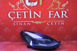 tesla,model,3,model,y,sağ,far,çıkma,orijinal,151495300d,tesla model 3 model y,sağ far çıkma orijinal 151495300d,tesla model 3 model y sağ far çıkma orijinal 151495300d,151495300d