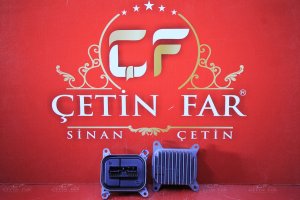 tesla,model,3,model,y,sağ,sol,far,beyni̇,153292509e,tesla model 3 model y,sağ sol far beyni̇ 153292509e,tesla model 3 model y sağ sol far beyni̇ 153292509e,153292509e