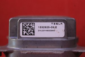tesla,model,3,model,y,sağ,sol,far,beyni̇,153292509e,tesla model 3 model y,sağ sol far beyni̇ 153292509e,tesla model 3 model y sağ sol far beyni̇ 153292509e,153292509e