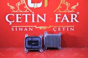 tesla,model,3,model,y,sağ,sol,far,beyni̇,153292509e,tesla model 3 model y,sağ sol far beyni̇ 153292509e,tesla model 3 model y sağ sol far beyni̇ 153292509e,153292509e