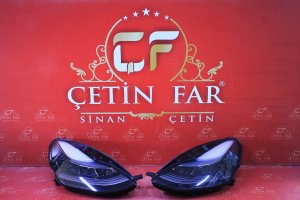 tesla,model,3,model,y,sağ,sol,far,çıkma,orijinal,2022-2024,tesla model 3 model y,sağ sol far çıkma orijinal 2022-2024,tesla model 3 model y sağ sol far çıkma orijinal 2022-2024,151495300d 151495200d