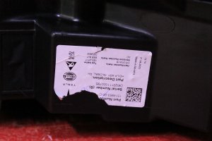tesla,model,3,model,y,sağ,sol,far,çıkma,orijinal,2022-2024,tesla model 3 model y,sağ sol far çıkma orijinal 2022-2024,tesla model 3 model y sağ sol far çıkma orijinal 2022-2024,151495300d 151495200d