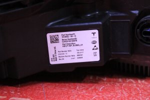 tesla,model,3,model,y,sağ,sol,far,çıkma,orijinal,2022-2024,tesla model 3 model y,sağ sol far çıkma orijinal 2022-2024,tesla model 3 model y sağ sol far çıkma orijinal 2022-2024,151495300d 151495200d