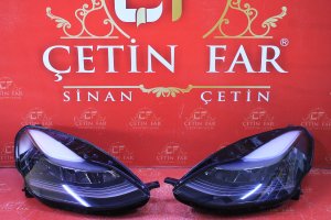 tesla,model,3,model,y,sağ,sol,far,çıkma,orijinal,2022-2024,tesla model 3 model y,sağ sol far çıkma orijinal 2022-2024,tesla model 3 model y sağ sol far çıkma orijinal 2022-2024,151495300d 151495200d