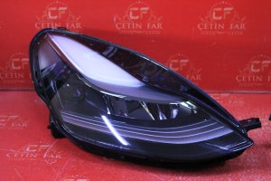 tesla,model,3,model,y,sağ,sol,far,çıkma,orijinal,2022-2024,tesla model 3 model y,sağ sol far çıkma orijinal 2022-2024,tesla model 3 model y sağ sol far çıkma orijinal 2022-2024,151495300d 151495200d