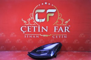 tesla,model,3,model,y,sol,far,çıkma,orijinal,151495200d,tesla model 3 model y,sol far çıkma orijinal 151495200d,tesla model 3 model y sol far çıkma orijinal 151495200d,151495200d