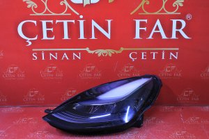 tesla,model,3,model,y,sol,far,çıkma,orijinal,151495200d,tesla model 3 model y,sol far çıkma orijinal 151495200d,tesla model 3 model y sol far çıkma orijinal 151495200d,151495200d