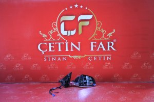 tesla,model,3,sağ,ayna,çıkma,orijinal,1521929-00-c,tesla model 3 sağ,ayna çıkma orijinal 1521929-00-c,tesla model 3 sağ ayna çıkma orijinal 1521929-00-c,1521929-00-c