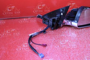 tesla,model,3,sağ,ayna,çıkma,orijinal,1521929-00-c,tesla model 3 sağ,ayna çıkma orijinal 1521929-00-c,tesla model 3 sağ ayna çıkma orijinal 1521929-00-c,1521929-00-c