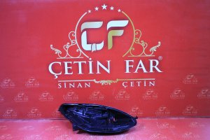 tesla,model,3,y,sağ,far,kasasi,2022-2024,tesla model 3 y,sağ far kasasi 2022-2024,tesla model 3 y sağ far kasasi 2022-2024